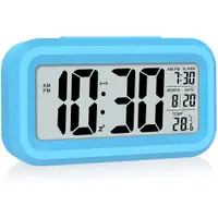 在飛比找蝦皮購物優惠-Xstore2 Digital Alarm Clock Ba