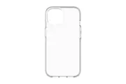 Survivor: Clear Case for iPhone 15 - Clear