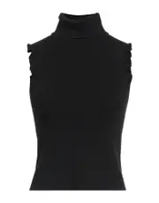 [SANDRO FERRONE] SANDRO FERRONE Turtlenecks - Item 14472663