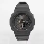 CASIO G-SHOCK GA-B2100-1A1JF Solar Powered Mobile link function Bluetooth