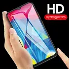 Anti-Blue Light Hydrogel Film For Samsung Galaxy A33 A52 S21 A23 A72 S23 S22 A54