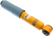 Bilstein 24-019118 4600 Series Shock Absorber 4600 Series Shock Absorber