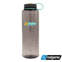 在飛比找PChome24h購物優惠-NALGENE 2020-0448 1500cc 寬嘴水壺 