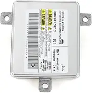 Xenon HID Ballast for VW for Passat for SAGITAR for Magotan Car Headlight Bulbs HID Xenon Ballast W003T20171 8K0941597C
