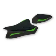 Saddle Cover Ultragrip 3GN-2 For Kawasaki Ninja Zx 10 R (2016-2020)