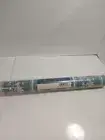 Borden Vintage Wallpaper Home Coverings WS7376 56sq 20" X 33' Green Pink Floral