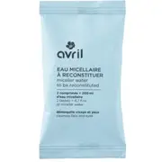 Avril Micellar Water Refill 7 g