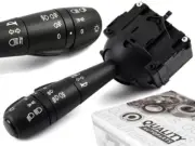 Steering Column Indicator Light Stalk Switch for DACIA DOKKER LODGY LOGAN II