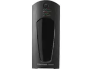 CyberPower CP900AVR 900 VA 560 Watts UPS