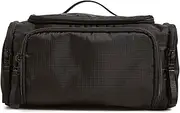 Vera Bradley Women's Ripstop Large Travel Cosmetic Makeup Organizer Bag