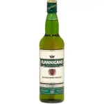 [Flannigan's] Flannigan's Irish Whiskey 700mL