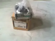 ORIENTAL MOTOR CO 2GN10XK DECIMAL GEARHEAD New in Box