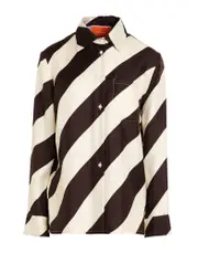 [LA DOUBLE J] LA DOUBLE J Shirts - Item 10444175
