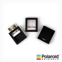 在飛比找CS EMART優惠-【Polaroid 寶麗來】Polaroid 相框 - 3件