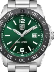 Luminox XS.3137 Pacific Diver Mens Watch 44mm 20ATM
