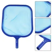 Pool Spa and Pond Debris Cleaning Mesh Net Keep Your Water Clean and Clear