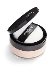 Sisley Paris Phyto-Poudre Libre OS