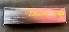 URBAN DECAY Eyeshadow Primer Potion 10ml