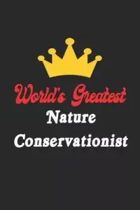 在飛比找博客來優惠-World’’s Greatest Nature Conse