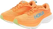 [HOKA ONE ONE] Hoka Women's Bondi 8