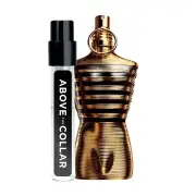 Jean Paul Gaultier Le Male Elixir Sample, 5ml