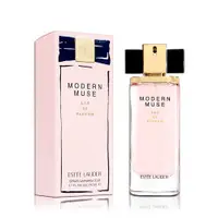 在飛比找ETMall東森購物網優惠-Estee Lauder 雅詩蘭黛 Modern Muse 