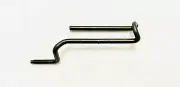 Paslode Bradder Lower Probe 900686 Suits Early Angle/Straight Models.
