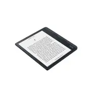 Kobo Sage Comfolight Pro 8Inch Eink Carta Hd Screen