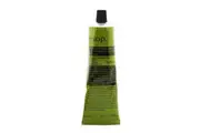 Aesop Geranium Leaf Body Balm 100ml/3.4oz