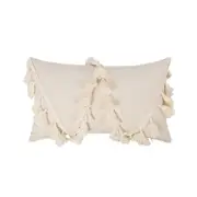 30*50cm Boho Style Cushion Cover Pillow Cover Pillow Case for Decorative Throw Sofa Couch Bed Chair Living Room Bedroom
