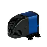 PondMAX Water Feature Pump - PV2800 - 2700 L/H - 60W - Head Height 2.7M - 25MM Tubing