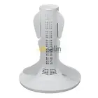 PN: 425025P AGITATOR FISHER PAYKEL WASHING MACHINE | 94576 94476 94276 93976