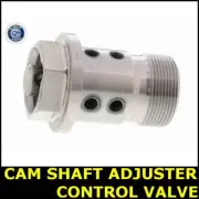 Cam Shaft Adjuster Control Valve FOR MINI F57 1.2 1.5 2.0 14->ON Petrol