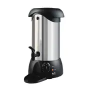 Breville The Hot & Ready Hot Water Dispenser URN6CRO