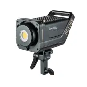 SmallRig COB RC120B Bi-Colour 120W LED Light