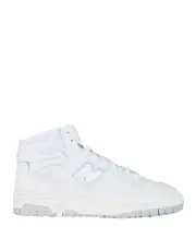 [NEW BALANCE] NEW BALANCE Sneakers - Item 17590877