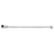 Ratchet Ring Wrench Long Flex Head RMA-08L 8mm