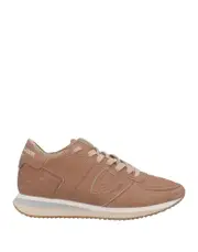 [PHILIPPE MODEL] PHILIPPE MODEL Sneakers - Item 17592289