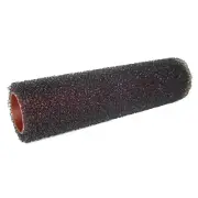 PYI INC. KG10209 Kiwigrip Application Roller 9