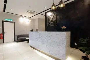 Z Hotel