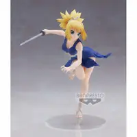 在飛比找蝦皮購物優惠-預購｜BANPRESTO 景品 Dr.STONE 新石紀 琥