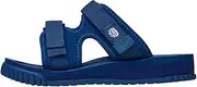 [Shaka] Chill Out Sandals, Sports Sandals, Outdoor Activities, Camping, Festivals, Slide Sandals, Chill Out, Women's, Men's
