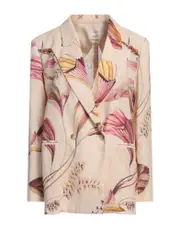 [VICOLO] VICOLO Blazers - Item 49992552