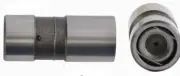 1980-1989 Chevrolet GM Car 173 2.8L V6 - (12) HYD FLAT FOLLOWERS/LIFTERS