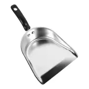 Handheld Dustpan Small Dustpan Metal Dustpan Home Dust Pan Portable Dustpan