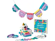 [Lego] Unicorn Creative Family Pack