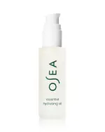Osea Malibu Essential Hydrating Oil