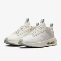 在飛比找博客來優惠-NIKE W AIR MAX INTRLK LITE 女休閒