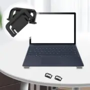 Keyboard Stand for Desk Holder Feet Replacement Computer Desktop