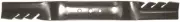 Oregon 96-660 Gator G3 Mulcher Blade 20-13/16" for Lawn Mowers - Replacement